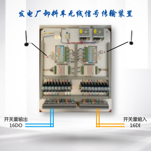 發(fā)電廠卸料車無線信號傳輸裝置_自定義px_2017.11.27.png